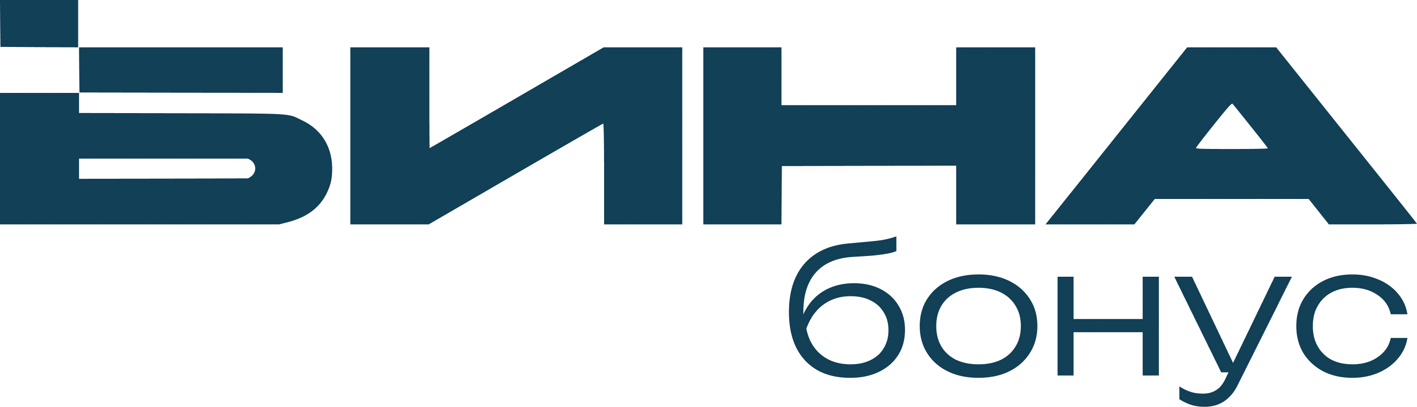 БинаБонус