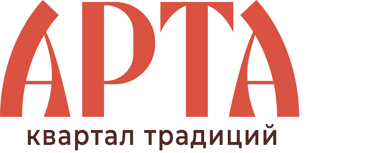 АРТА, Саранск
