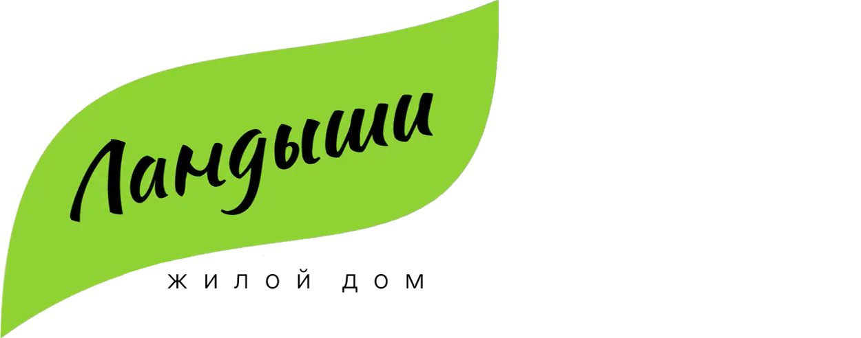 ЛАНДЫШИ, Саранск