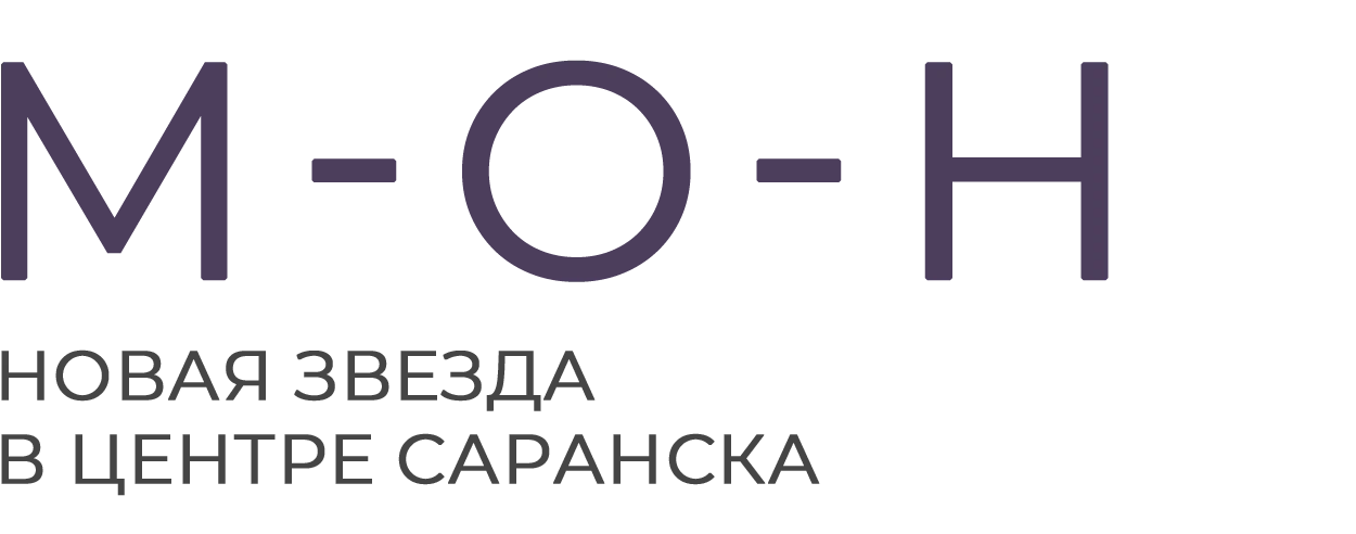МОН, Саранск